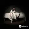 Billie Eilish - You Should See Me In A Crown