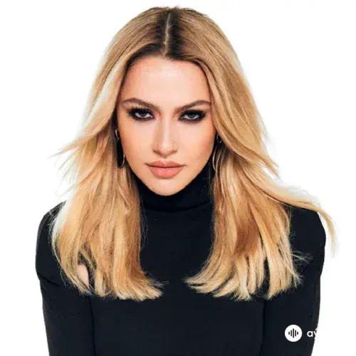 Hadise