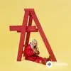 Billie Eilish - Ocean Eyes