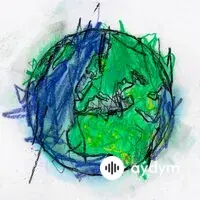 Конечная Станция - Markul