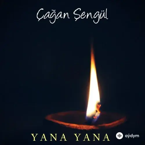 Yana Yana
