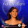 Nancy Ajram - Ah W Noss