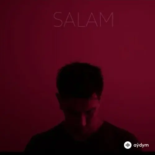 Salam