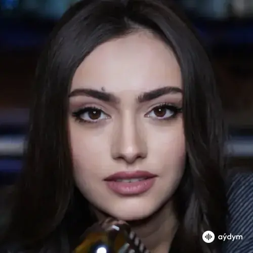 Gittin Gideli - & Koray Avcı (Live Acoustic)