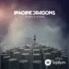 Imagine Dragons - Radioactive