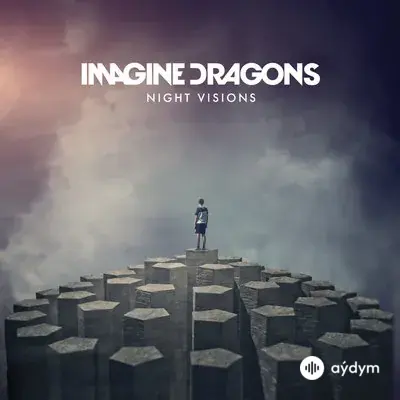 Imagine Dragons - Radioactive