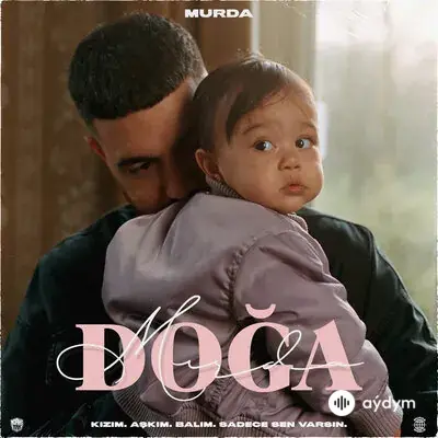 Murda - Pahali