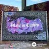 Murda-Ezhel  - Bi Sonraki Hayatimda Gel