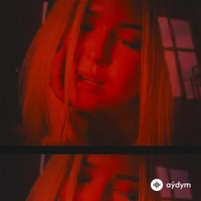 Liili - Hot