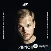Avicii - The Nights