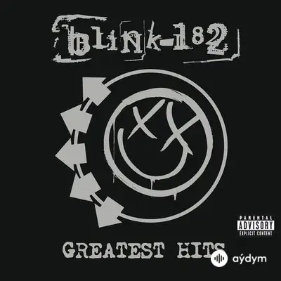 blink-182  - All The Small Things 