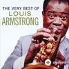 Louis Armstrong - What A Wonderful World