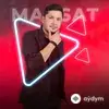 Kera -Maksat Orazow - Kemsidýärä