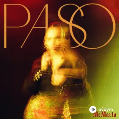MeMaria  - Paso