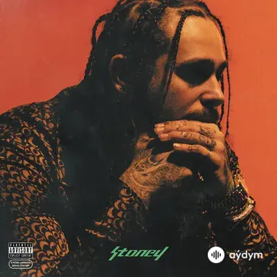 Post Malone-Quavo - Congratulations
