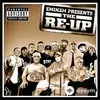 Eminem  - You Don't Know - & 50 Cent & Cashis & Lloyd Banks