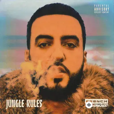 French Montana-Swae Lee - Unforgettable
