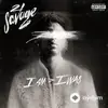 21 Savage - A lot