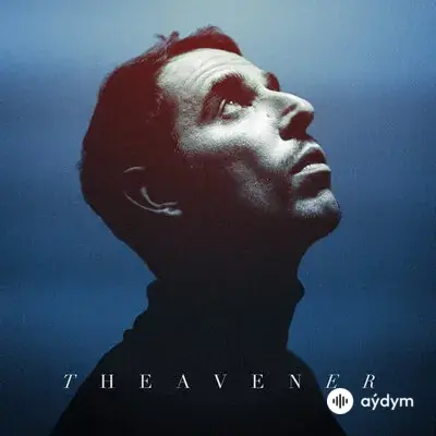The Avener - Under The Waterfall - & M.I.L.K.