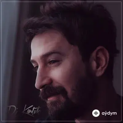 Dj Kantik  - Dale 