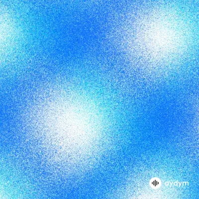 Homeboy  - Blue 
