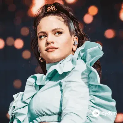 Rosalia 