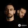 Idris & Leos - Что Же Ты