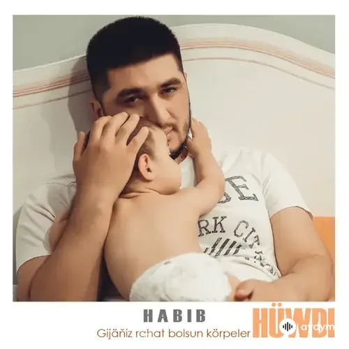 Habib  - Hüwdi