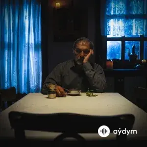 Heijan - Cinnet - & Oğulcan Nihat