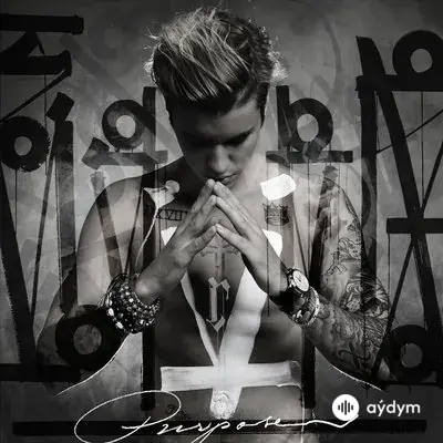 Justin Bieber - What Do You Mean