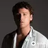 Bazzi - Paradise