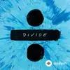 Ed Sheeran - Shape Of You