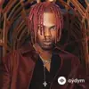 CKay - love nwantiti (ah ah ah)