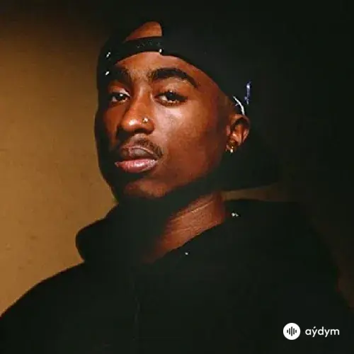 2pac 