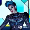 Cardi B - AH HA