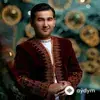Perhat Soltyýew - Ýüz Bolmaz