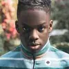 Tiakola -Rema - Best