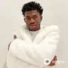 Lil Nas X - World's Greatest!
