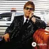 Elton John - Leather Jackets