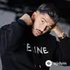 Mero -Marlo  - Tell Em