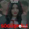 Azat Dönmezow-Aydayozin  - Sögüşmäli
