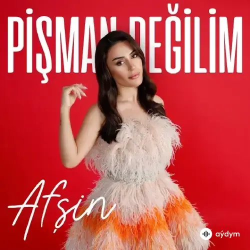 Pişman Değilim