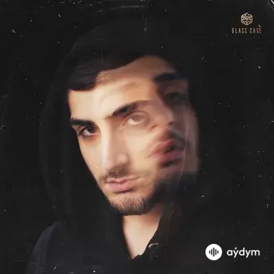 Xcho - Забираю Души
