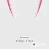 Blackpink  - Pink Venom