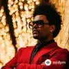 The Weeknd-Diddy-21 Savage-French Montana - Another One Of Me 