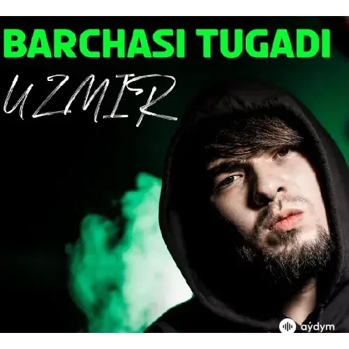 Uzmir & Mira  - Barchasi Tugadi