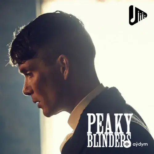 The Peaky Blinders  - Perfect Day - Tim Barton & The Peaky Blinders