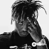 Juice WRLD - Girl Of My Dreams - & SUGA & BTS