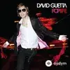 David Guetta-Steve Angello - Baby When The Light