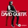 Sia (Kate Isobelle Furler)-David Guetta - Titanium